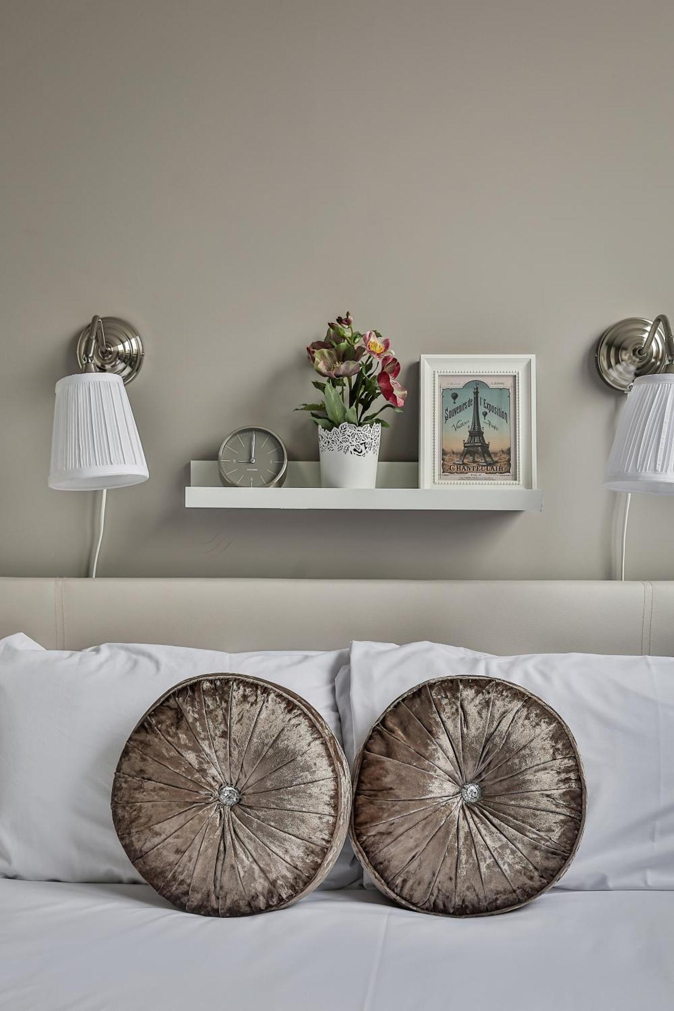 Apartments In Шеффілд Екстер'єр фото